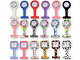 nurse_watches_family_16.jpg