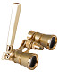 odmo2154lt8huv2iwzsc9mns48ygrj77.jpg