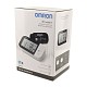 omron-m7.jpg