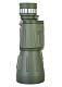 opa4lt3hk97rtpmq0yda074swosfyobk.jpg