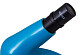 p6ny8yyp7wuajqfotju2mts4w4931frx.jpg