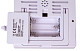 p707ld7aq58uu7okfxmpoptd8881t3h6.jpg