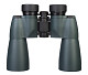 pak3s5lz9kb9p1gn0hvf7tuomy945yky.jpg