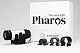 pharos5.jpg