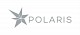 polaris_1.jpg