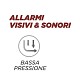 prodotti-LAD47x-LAD48x-LAD49x_allarmisonori_2.jpg