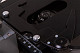 ps9vfuyyy2521j0wor61b065dxid3shs_1.jpg