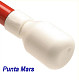 punta-mars.jpg