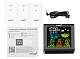 pxm2x5c1yo16uw1jf0yd1o9ivy3a72p3.jpg