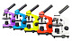 qs97p979vkmdv1z9as7nse5koranciky_2.jpg