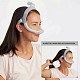 resmed-airfit-n30i-nasal-cpap-bilevel-mask-for-different-hairstyles.jpg