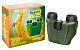 rge4nanmd7yo03gqltgye9h87vpilgog.jpg