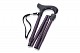 rp159_piegato_new.jpg
