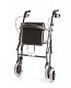 rp520_piegato.jpg