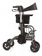 rp540_piegato.jpg
