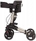 rp545_piegato.jpg