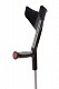 rp706n1.jpg