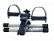 rp926-piegato.jpg