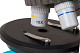 sx3juiqkoozkcdex8rmk706a00xpwhbp_1.jpg