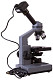 sxhaimk087mq99mrwalej7d4g60olixj.jpg