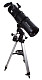 telescope-bresser-pollux-150-1400-eq2-dop2.jpg