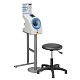 tm-2657p-stand-and-chair_web.jpg