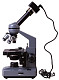 u276oax29fqmj6xj9n58zrwnxqg9jwix.jpg