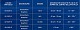 uA6xM_donjoy-2.jpg