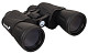 ubr2x98hej7o9cmdmpp6qkdpnnph6sq6.jpg