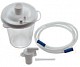 vacu-aide-qsu-quiet-suction-unit.png