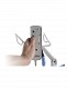 verticalizzatore-elettrico-muevo-up-imbragatura-dorsale-inclusa-con-pedale-5.jpg