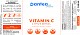vitamin-c.jpg