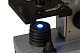 vml5e3166ljn0xpps2m45rfl1l6fidb8.jpg