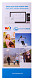 wd99jy4z06ges22dcgy84wjsxpu2a19z.jpg