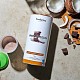 whey-protein-fs-500x500-pdp-chocolate-cococnut.jpg