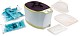 wpb802_clip_image002.jpg