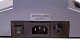 wv69gb9iwe002tmx679ied12mlglwlgp.jpg