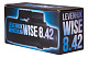 ypc84zbg4q14ef8ic3y9l834winswvrj.jpg