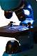 z132w7gw1oxqx7a344p3ya8rvo342ss3.jpg