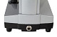 znff7wmjeyc16oo1l50726hqflha69lj.jpg