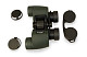 ztnz0mk2sqkf5h528bozishhzj24cpy2.jpg