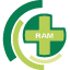 elettromedicali.it-logo